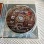 Uncharted 2 Among Thives PlayStation3 Ps3 Games Original Image 8