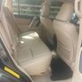 Toyota Landcruiser Image 7