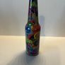 Heineken collectible bottle (full) Image 2