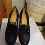 Ladies shoes Image 2