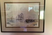 Original Painting