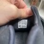 adidas Yeezy 700 V3 Alvah Black UK 9.5 / EU 44 Image 4