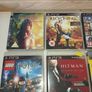 PS3 Games 5e Each Image 3