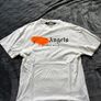 Mens Palm Angels Tee Image 2