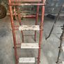 Step Ladders X2 Image 2
