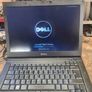 Dell Laptops Free Image 2