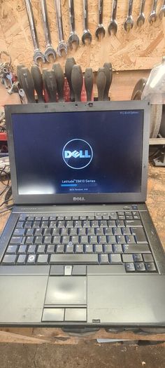 Dell Laptops Free