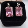 sterling silver earrings Image 6