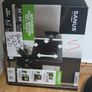 tv wall bracket Image 4