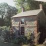 Irish Cottages Image 9