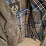 Belstaff overshirt Jacket Image 4