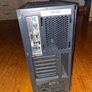 Gaming Pc - Rtx 3050 8gb / I7-6700 Image 2