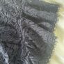 escada top Image 3