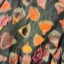 Summer blouses Image 3