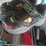 Kids Shoes Size 9 Free Image 8