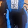 Puma safety boots Image 5