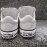 Converse sneakers Image 3