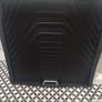 BMW 3 series boot liner Image 3