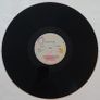 Robert Plant - Big Log - 12" Vinyl Image 4
