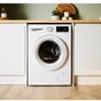 washing machine Image 2
