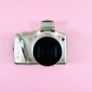 Canon Powershot SX130 IS Image 5