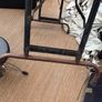 Dog grooming table Image 4