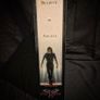 The Crow Mezco Figure 2022 Image 6
