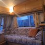 caravan Image 4