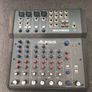 Alesis Multimix 8 Usb FX Image 4