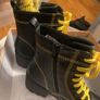womens boots Image 4