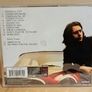 Rory Gallagher Defender CD Album Image 2