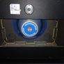 Laney Ironheart Studio 15 with Greenback Cabs Image 6