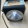 electronic Image 3