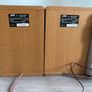 JVC bookshelf speakers Image 3