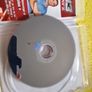 NBA 2K13  PlayStation3 Ps3 games Original Image 5