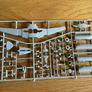 Airfix Image 6