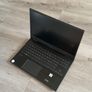 laptop Image 5