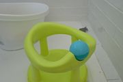 Bath Seat