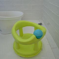 Bath Seat