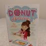 Donut Dreams By Coco Simon Image 4