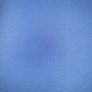 Warehouse cobalt blue textured top uk12 Image 2