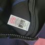 Girl's wetsuit, 7-8 Image 2
