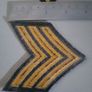 chevron patch Image 3