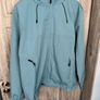 BNWOT Mens Jacket - L Image 3