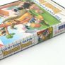 The Lucky Dime Caper starring Donald Duck for Master System - Boxed and Minty Image 2