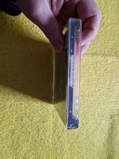 Grudge warriors PlayStation1 ps1 PlayStation2 ps2 games Original
