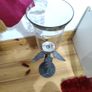 candle holder Image 6