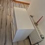 storage Unit Image 3