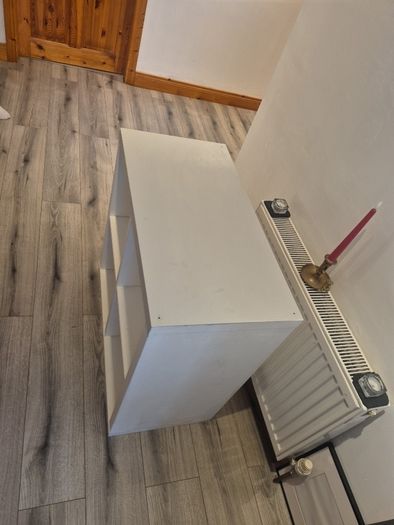 storage Unit