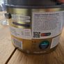 valspar interior wood/metal paint Image 3